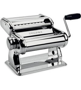 PASTA MAKER PEDRINI LILLO