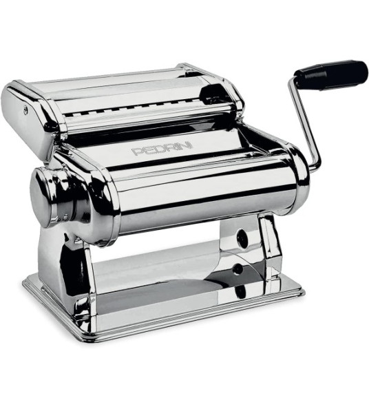 PASTA MAKER PEDRINI LILLO