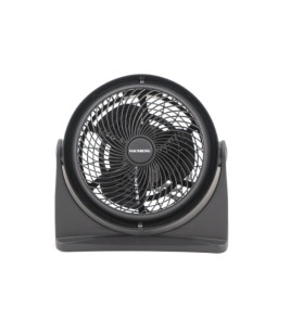 HAUSBERG TABLE FAN
