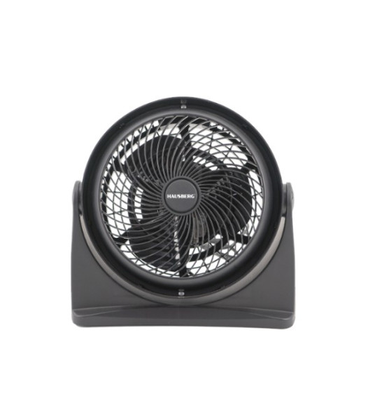 HAUSBERG TABLE FAN