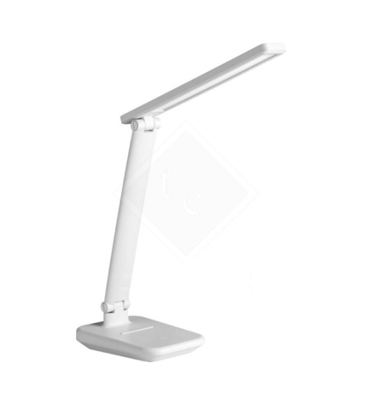 LED DESK LAMP THANGO VIRONE 600LM
