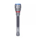 LONG RANGE RECHARGEABLE FLASHLIGHT 18000LM