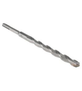 SDS+ DRILL BIT 8X160MM