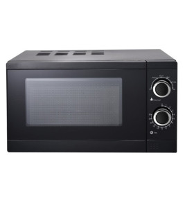 HAUSBERG MICROWAVE OVEN 20L HB-8005NG