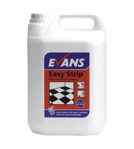 EVAN EASY STRIP 5L