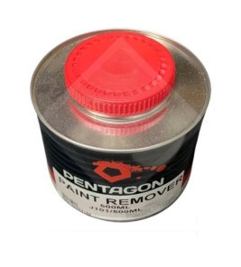 PAINT REMOVER 1L TRIMITE PAINT REMOVER 1L TRIMITE