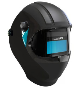 ELECTRONIC WELDING SHIELD CLIMAX 431 PRO ELECTRONIC WELDING SHIELD CLIMAX 431 PRO