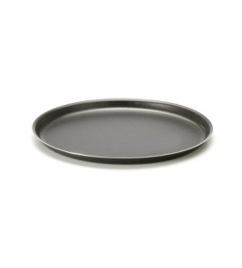 PIZZA PAN 31CM DOLCI SORRISI