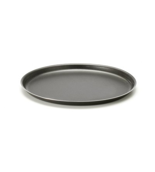 PIZZA PAN 31CM DOLCI SORRISI