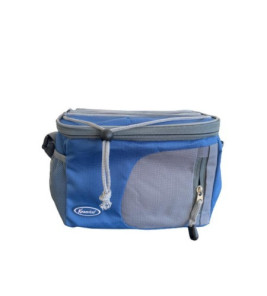 COOLER BAG 4L KASAVIVA 1643274