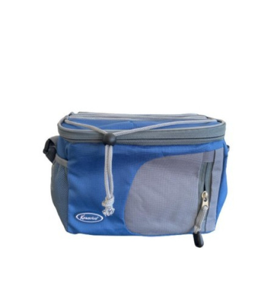 COOLER BAG 4L KASAVIVA 1643274