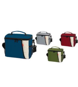 COOLER BAG 8.5L KASAVIVA 1647716