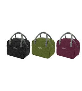 COOLER BAG 6L KASAVIVA 1643917