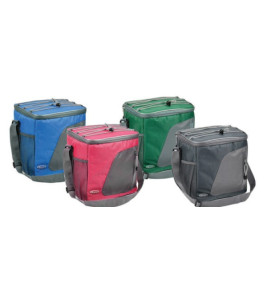 COOLER BAG 15L KASAVIVA 1643276