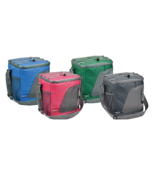COOLER BAG 15L KASAVIVA 1643276