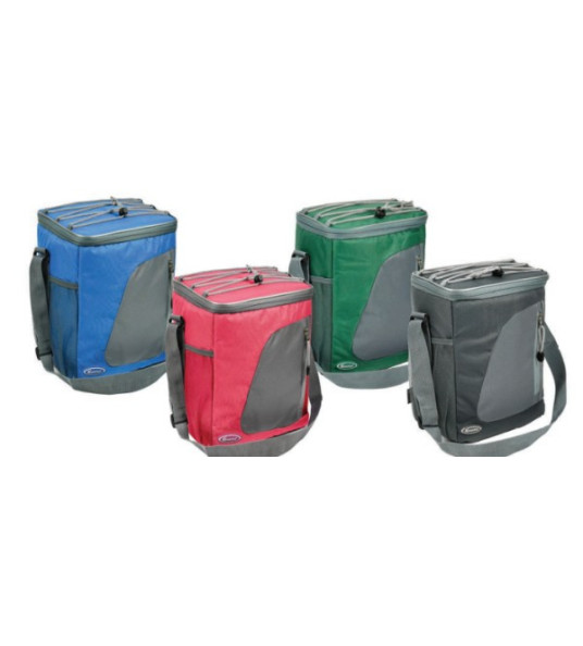 COOLER BAG 9L KASAVIVA 1643275