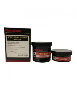 FASEAL PLASTIC STEEL LIQUID B FASEAL PLASTIC STEEL LIQUID B