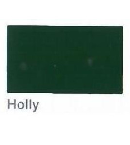 BERGER GLOSS HOLLY X 2.5LT