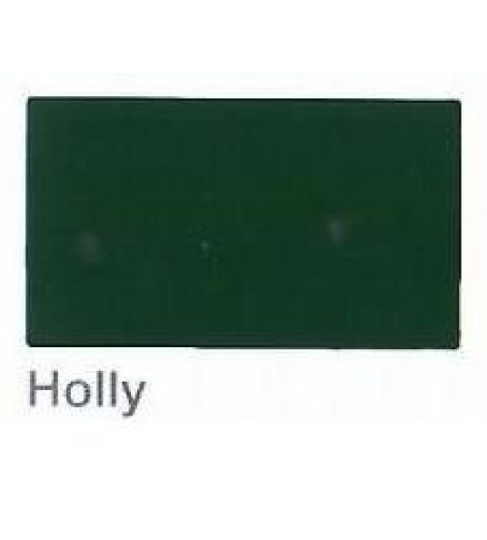 BERGER GLOSS HOLLY X 2.5LT