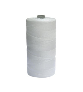 NYLON TWINE N.15 250G NYLON TWINE N.15 250G