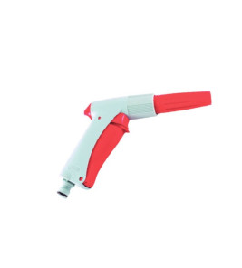 WATER SPRAY GUN IPIERRE 2378 WATER SPRAY GUN IPIERRE 2378
