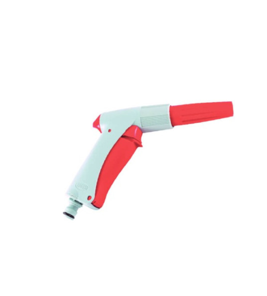 WATER SPRAY GUN IPIERRE 2378