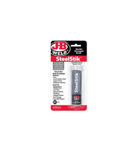 JB WELD STEELSTIK 8267 57G