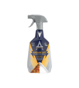ASTONISH GREASE LIFT 750ML ASTONISH GREASE LIFT 750ML