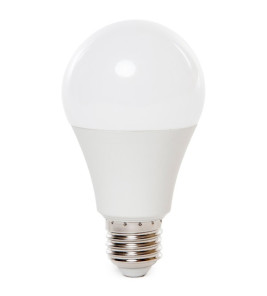 LAMP A60 E27 LED-SMD 11W 250LM BLUE