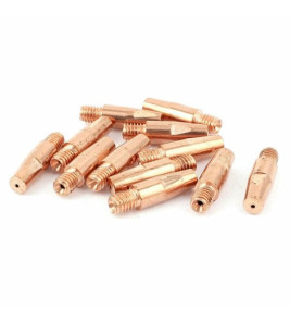 MIG WELDING WIRE NOZZLE 1.2MM MIG WELDING WIRE NOZZLE 1.2MM