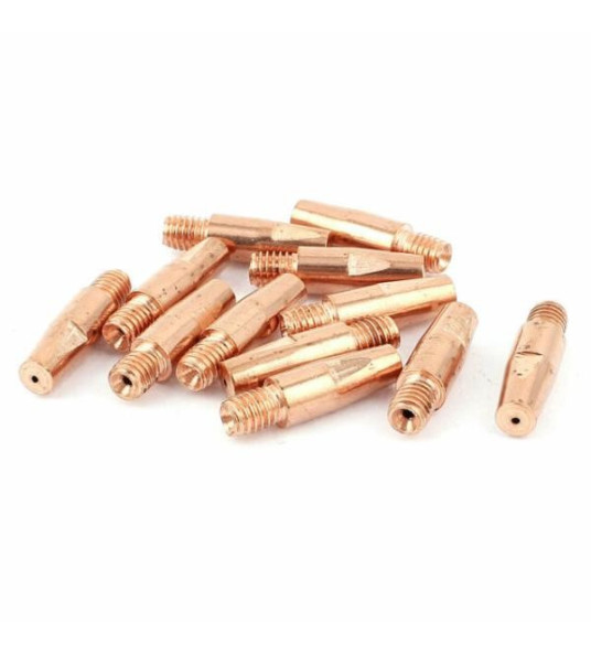 MIG WELDING WIRE NOZZLE 1.2MM