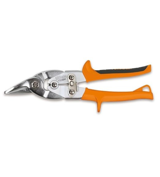SHEARS RIGHT CUT BETA 11230020