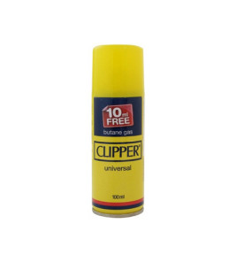 LIGHTER GAS REFILL 100ML LIGHTER GAS REFILL 100ML