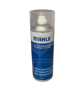 MAHLE AIRCONDITIONER CLEANER 400ML