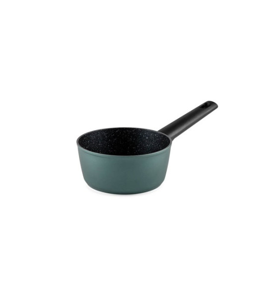 INDUCTION SAUCEPAN 16CM SMART LUIGI FERRERO