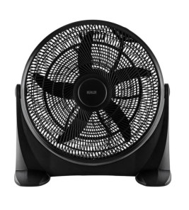 MUHLER BOX FAN 20`` 80W FM-2020F