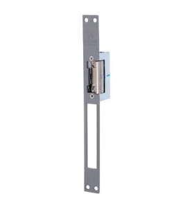 STRIKER ELECTRIC LONG REBATE