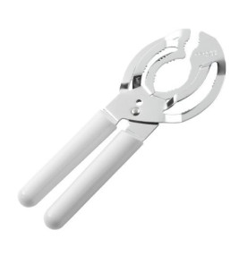 JAR OPENER 0051 PEDRINI