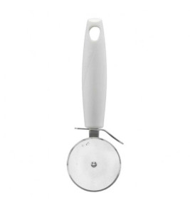 PIZZA CUTTER 0052 PEDRINI