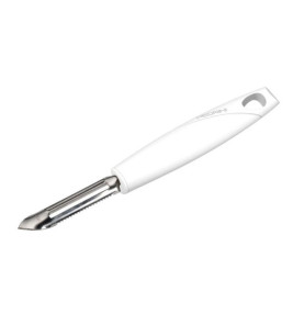 PEDRINI FIXED PEELER 01151