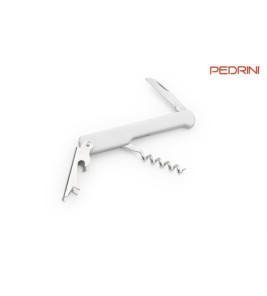 WAITER OPENER 0150 PEDRINI