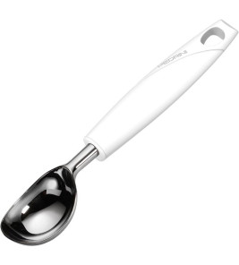 ICE CREAM SCOOP 183 PEDRINI