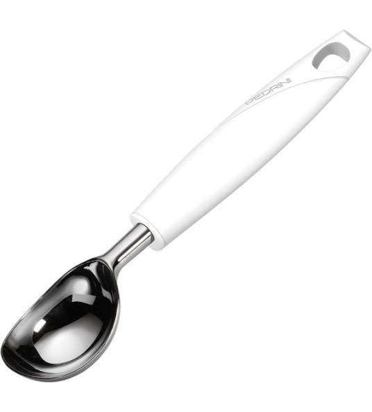 ICE CREAM SCOOP 183 PEDRINI