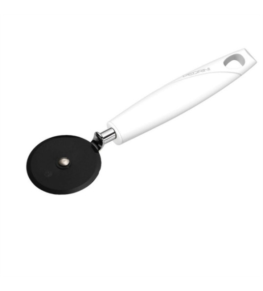 PEDRINI PIZZA CUTTER 0342