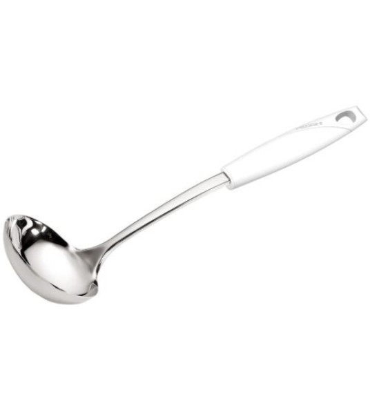 PEDRINI LILLO NEXT LADLE 368