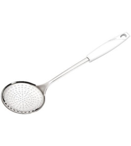 PEDRINI LILLO NEXT SKIMMER 0369