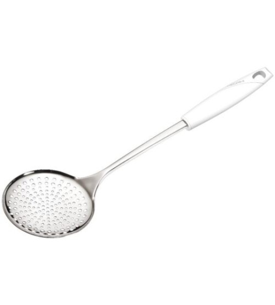 PEDRINI LILLO NEXT SKIMMER 0369