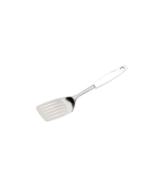 PEDRINI LILLO NEXT TURNER 0370