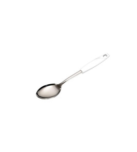 PEDRINI LILLO NEXT COOKING SPOON 0371