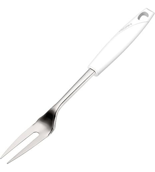 PEDRINI LILLO NEXT MEAT FORK  0374